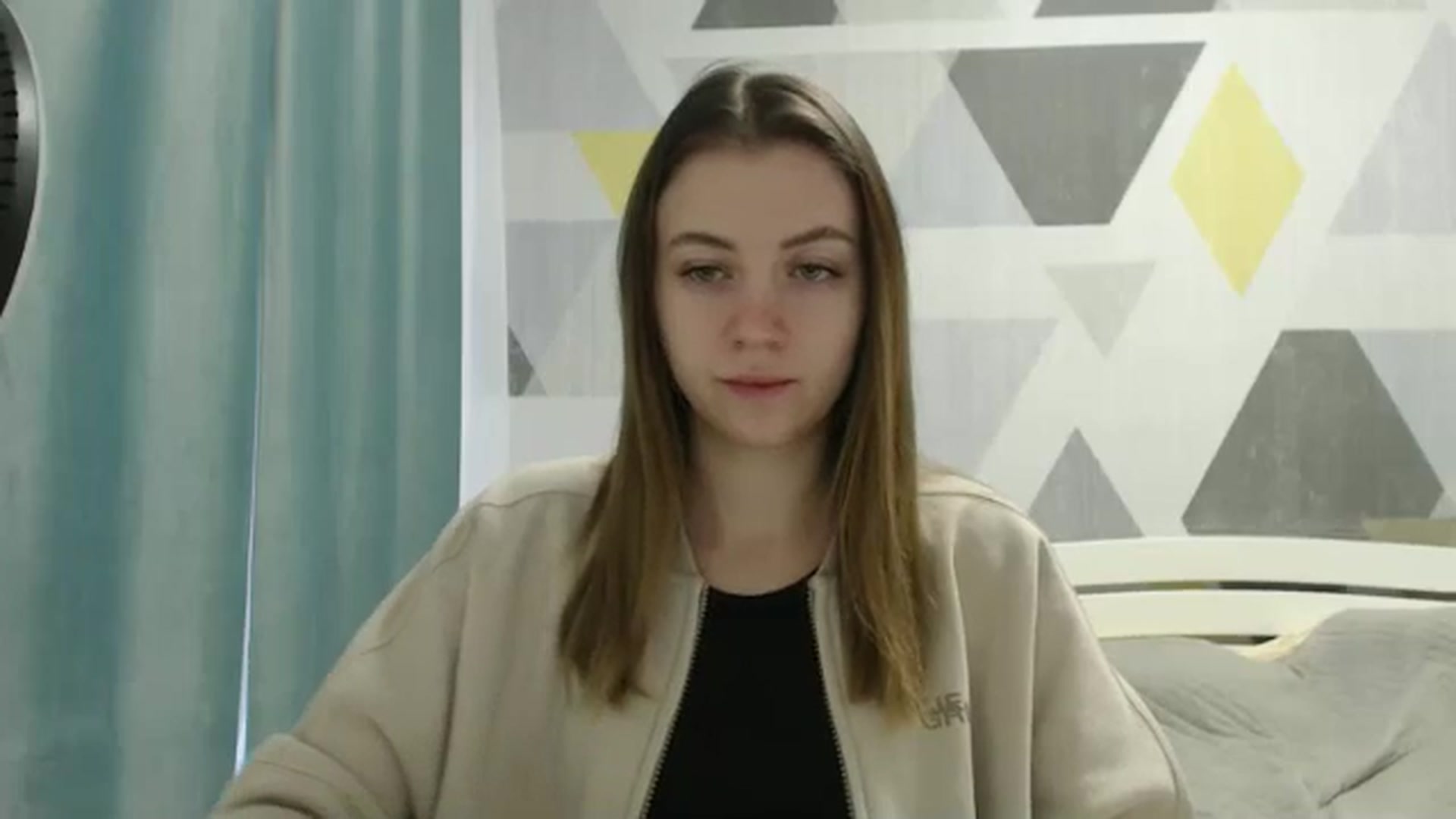 Gallery image thumbnail from Sulfate0's myfreecams stream on, 02/06/2025, 07:14 image 2 of 20