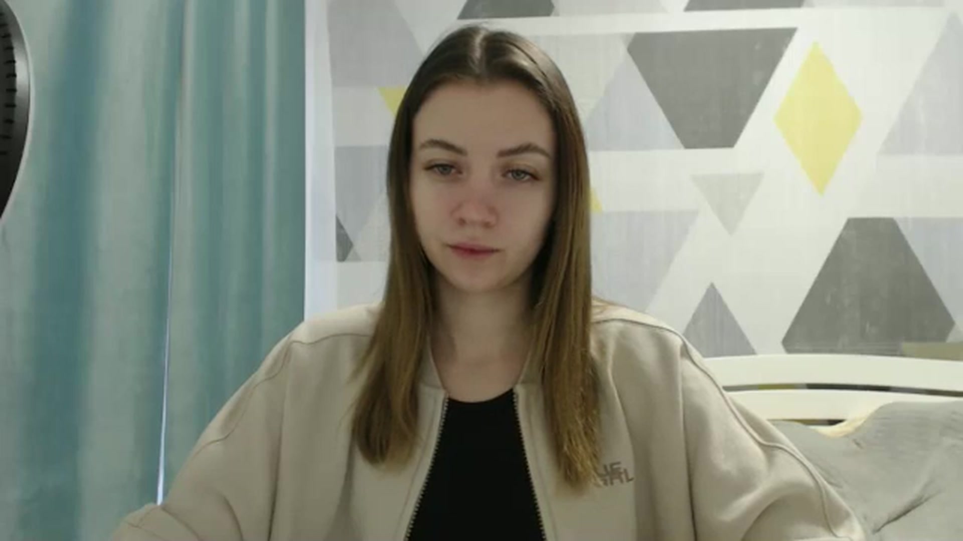 Gallery image thumbnail from Sulfate0's myfreecams stream on, 02/06/2025, 07:14 image 6 of 20