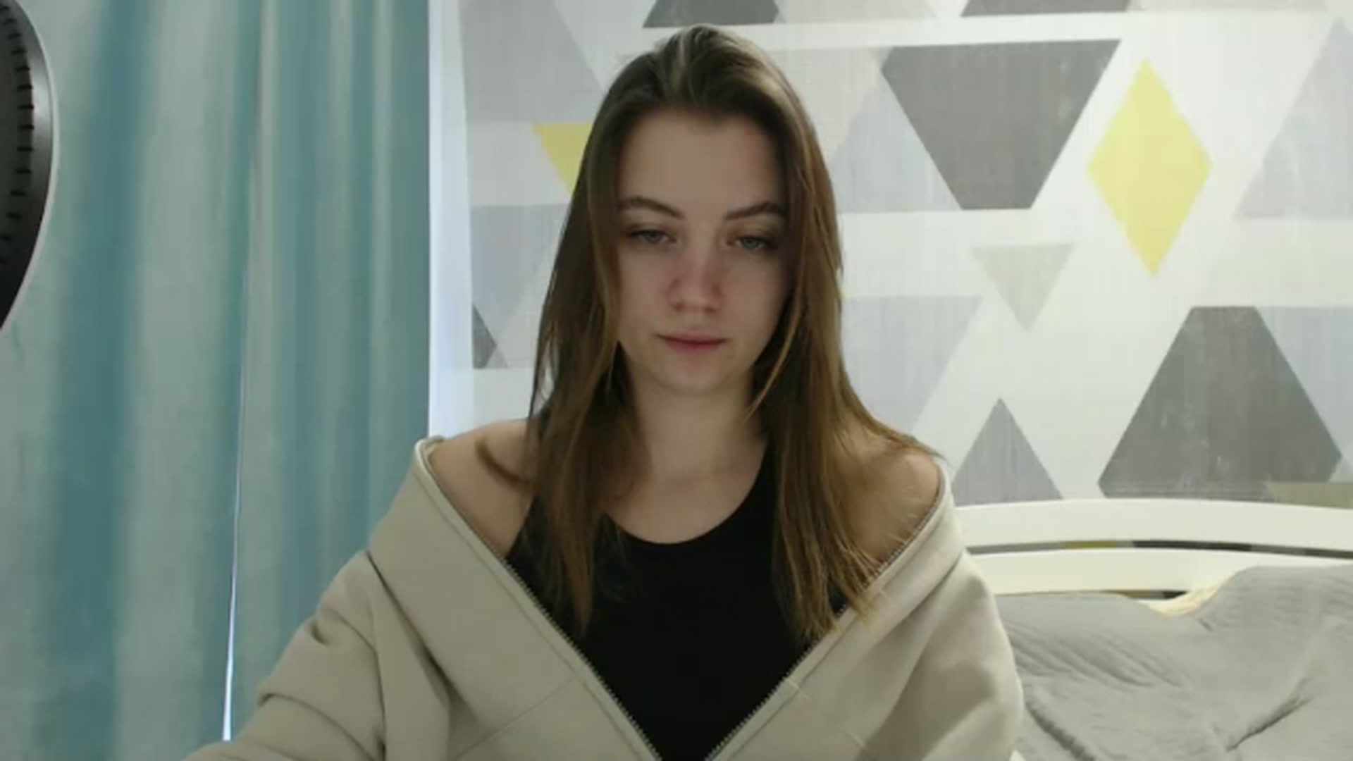 Gallery image thumbnail from Sulfate0's myfreecams stream on, 02/06/2025, 07:14 image 14 of 20