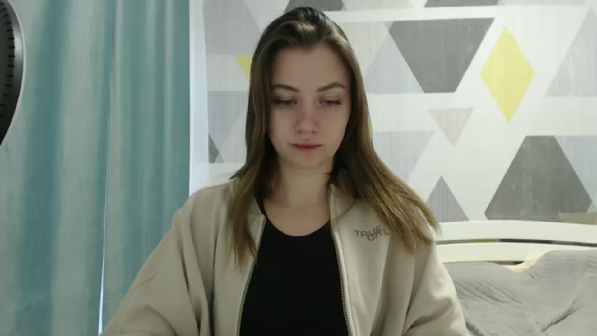 Gallery image thumbnail from Sulfate0's myfreecams stream on, 02/06/2025, 07:14 image 13 of 20