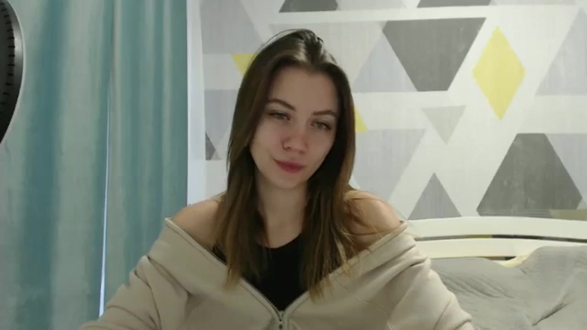 Gallery image thumbnail from Sulfate0's myfreecams stream on, 02/06/2025, 07:14 image 20 of 20