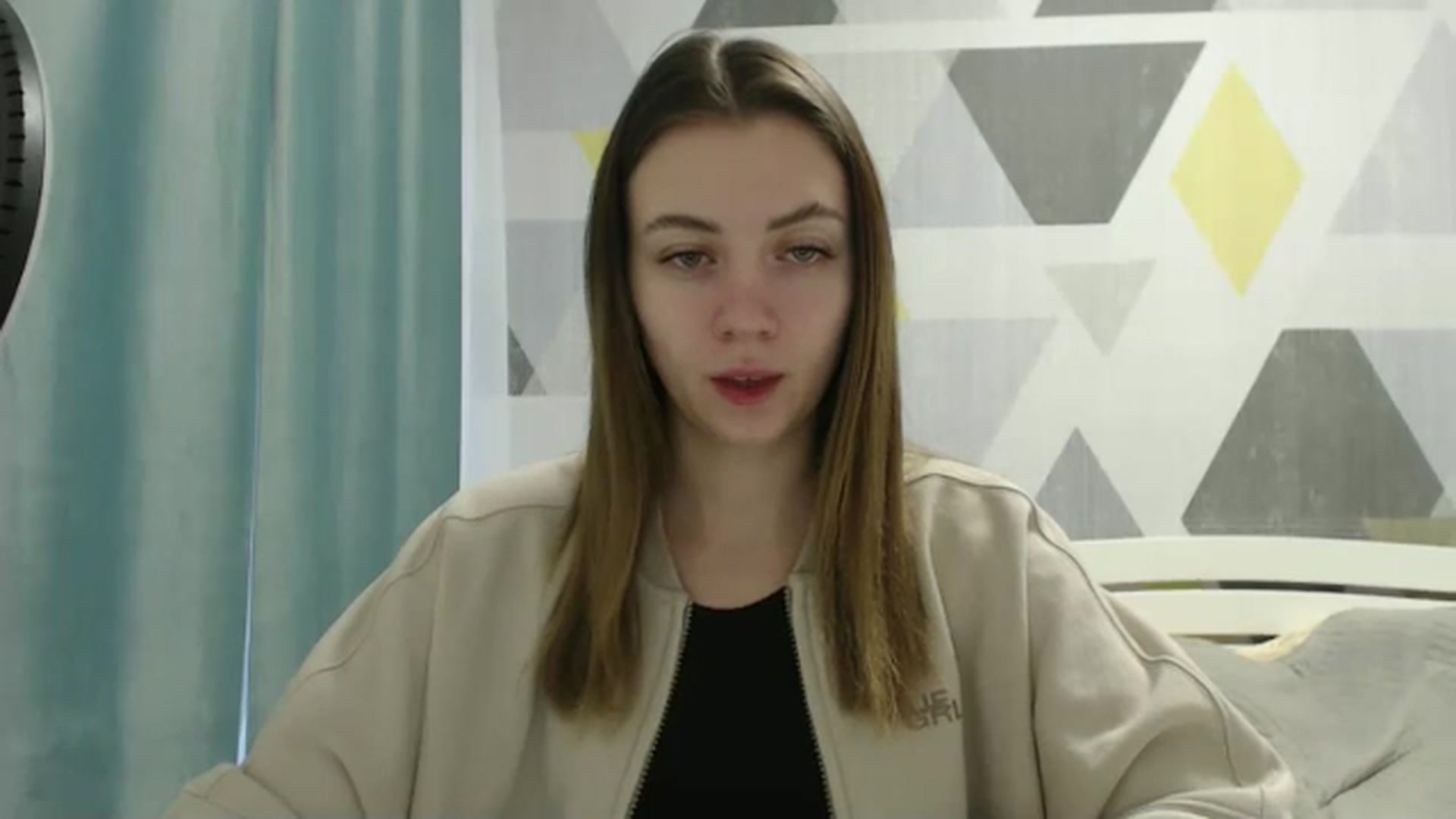 Gallery image thumbnail from Sulfate0's myfreecams stream on, 02/06/2025, 07:14 image 4 of 20