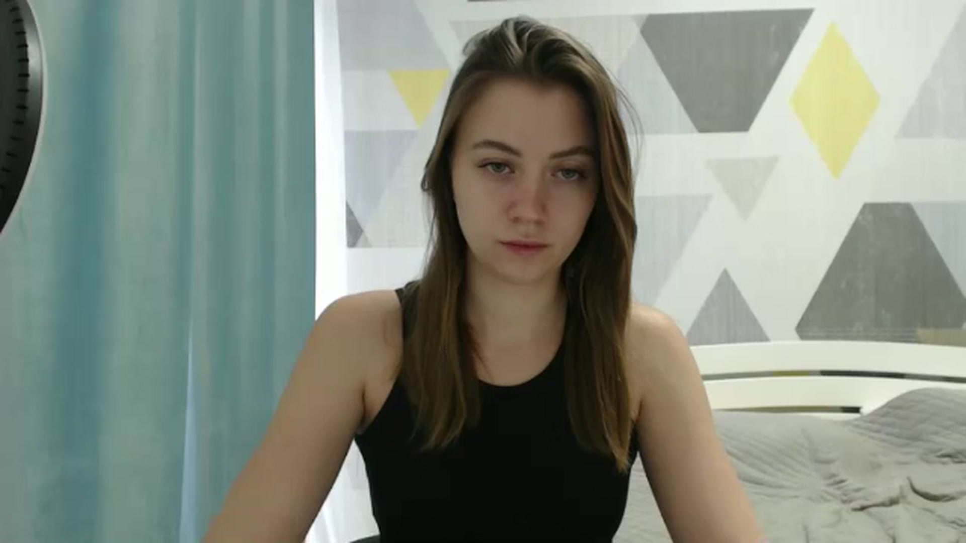 Gallery image thumbnail from Sulfate0's myfreecams stream on, 02/06/2025, 09:01 image 7 of 20