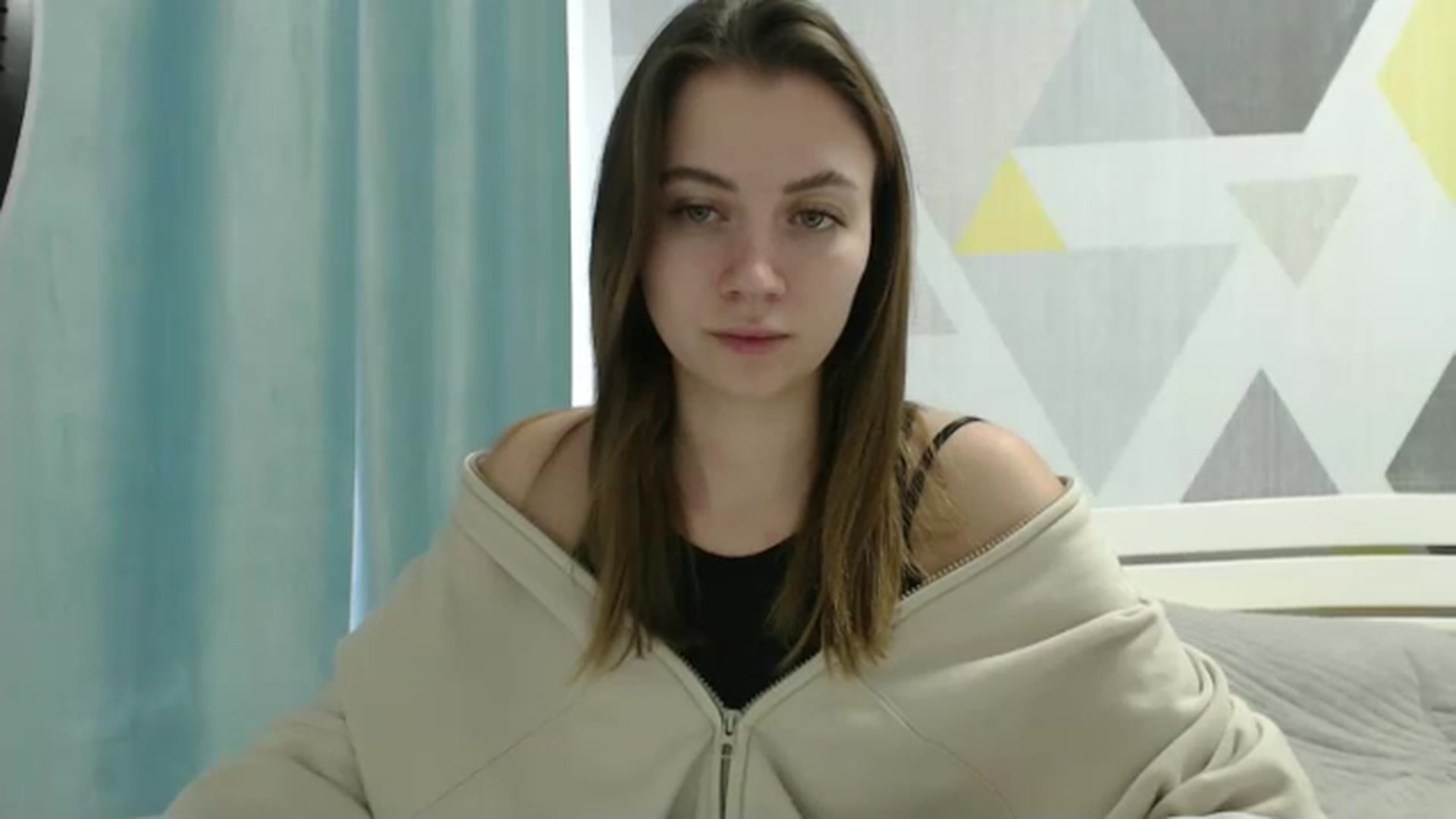 Gallery image thumbnail from Sulfate0's myfreecams stream on, 02/06/2025, 09:52 image 17 of 20