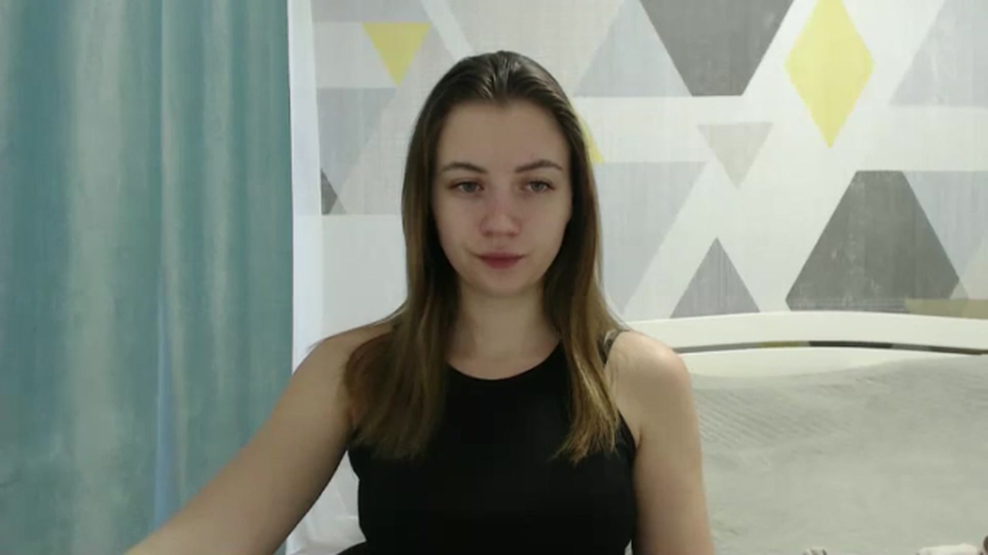 Gallery image thumbnail from Sulfate0's myfreecams stream on, 02/07/2025, 08:28 image 4 of 20