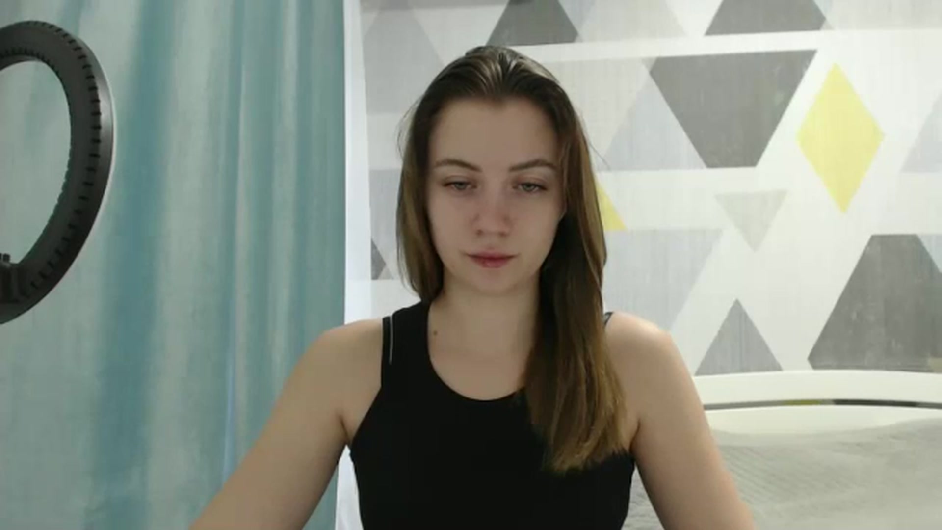 Gallery image thumbnail from Sulfate0's myfreecams stream on, 02/07/2025, 08:28 image 10 of 20