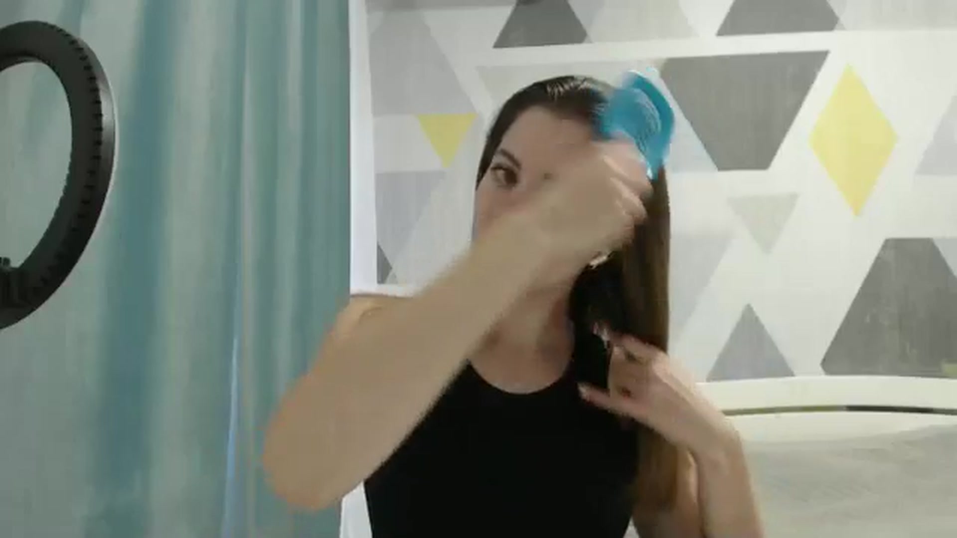 Gallery image thumbnail from Sulfate0's myfreecams stream on, 02/07/2025, 08:28 image 11 of 20