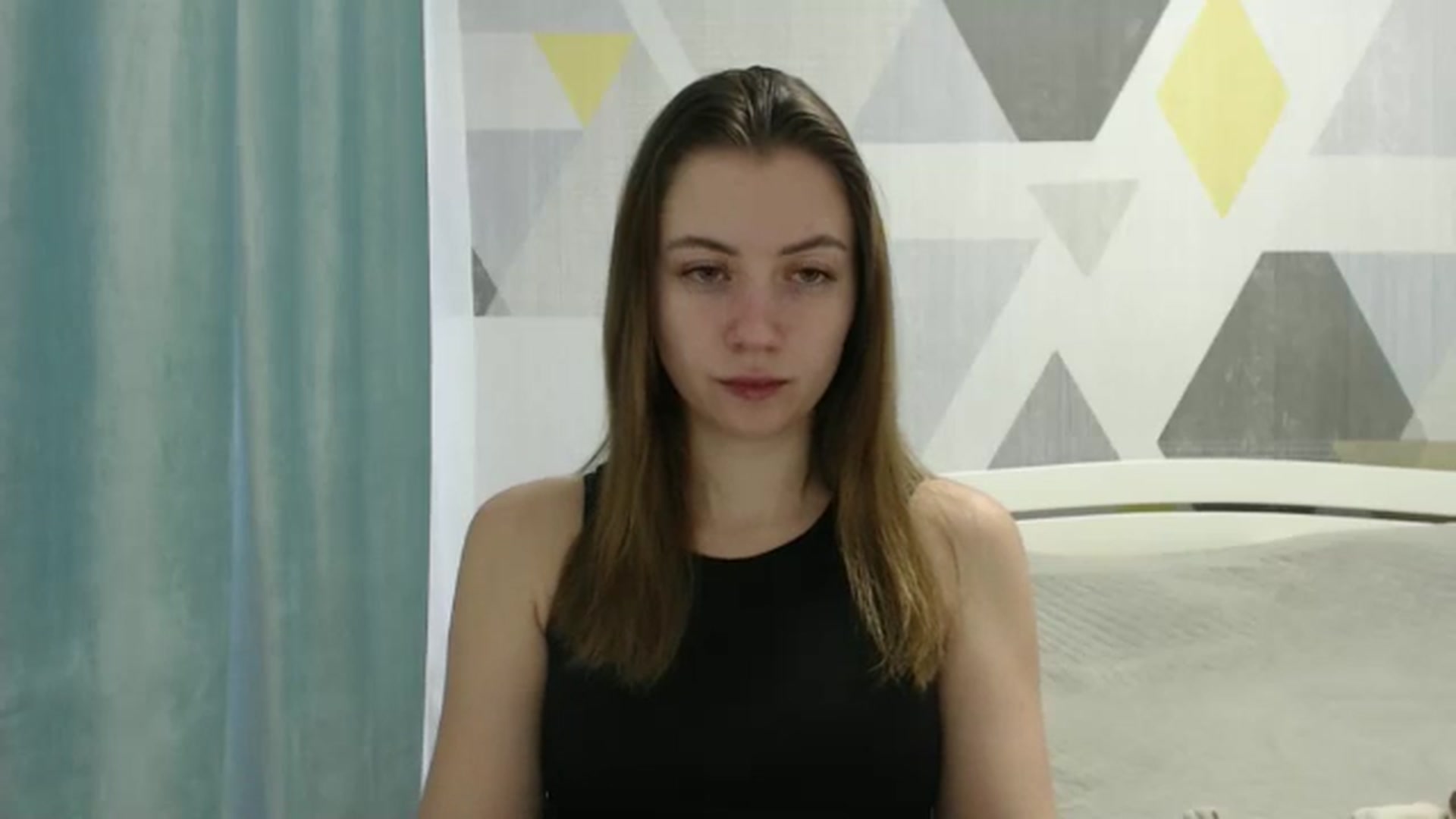 Gallery image thumbnail from Sulfate0's myfreecams stream on, 02/07/2025, 08:28 image 5 of 20