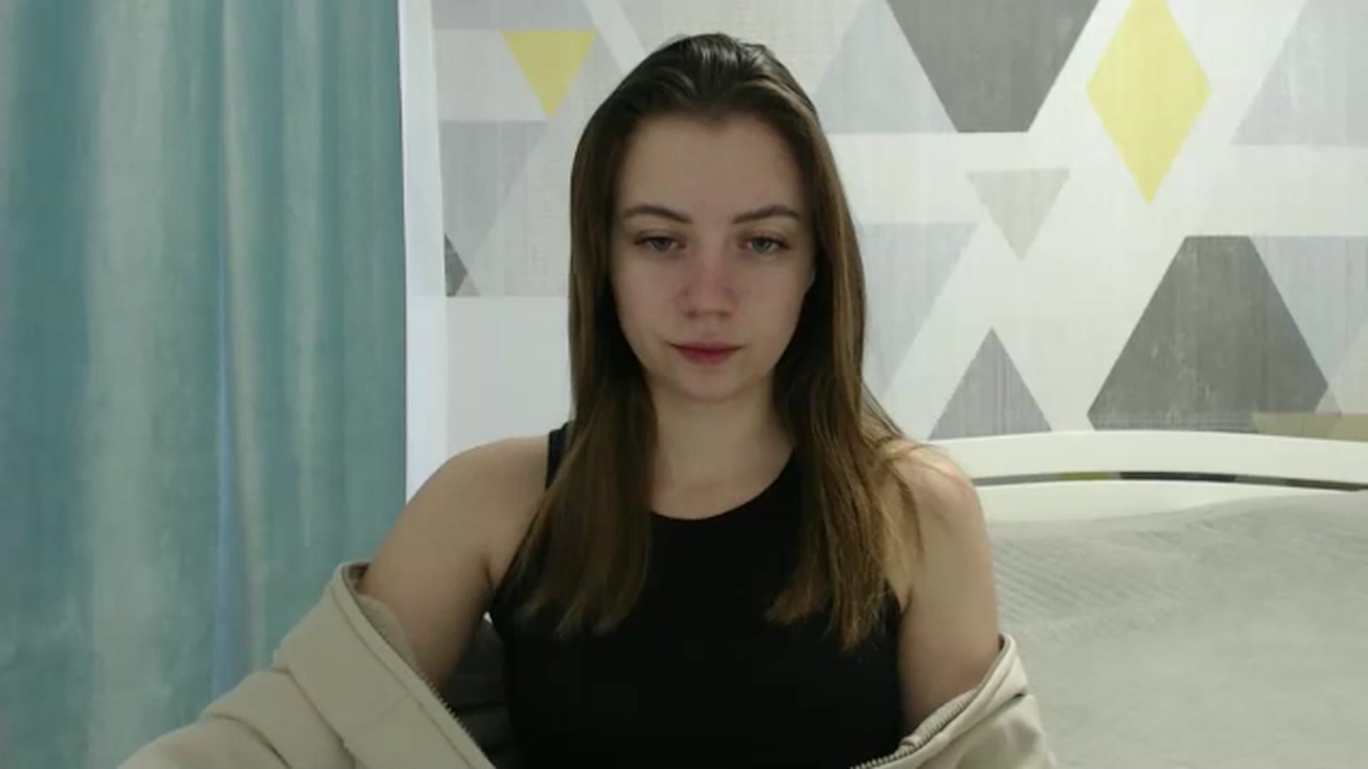 Gallery image thumbnail from Sulfate0's myfreecams stream on, 02/07/2025, 08:28 image 2 of 20