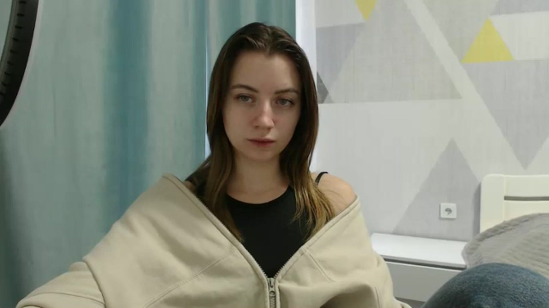Gallery image thumbnail from Sulfate0's myfreecams stream on, 02/07/2025, 09:33 image 10 of 20