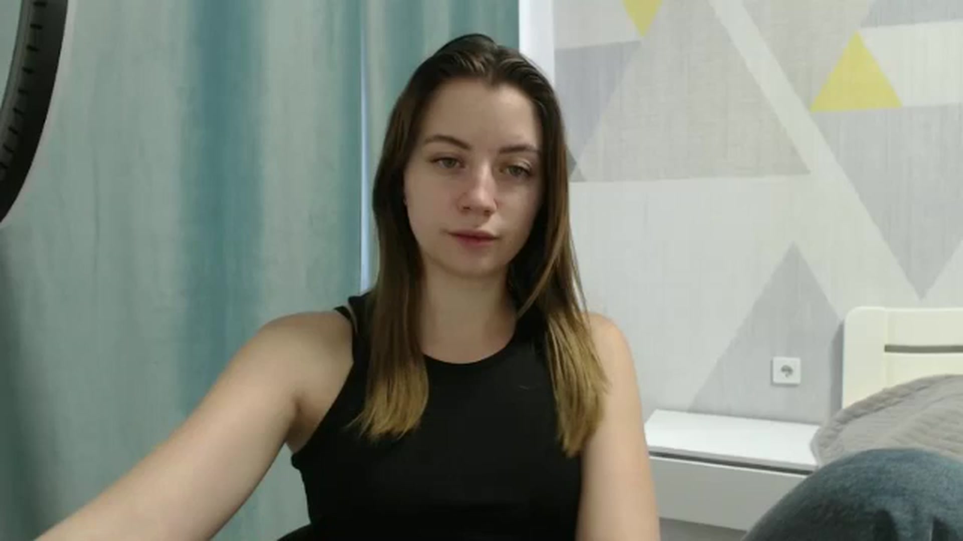 Gallery image thumbnail from Sulfate0's myfreecams stream on, 02/07/2025, 09:33 image 5 of 20