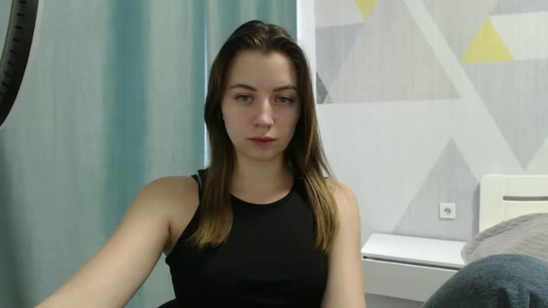 Gallery image thumbnail from Sulfate0's myfreecams stream on, 02/07/2025, 09:33 image 4 of 20