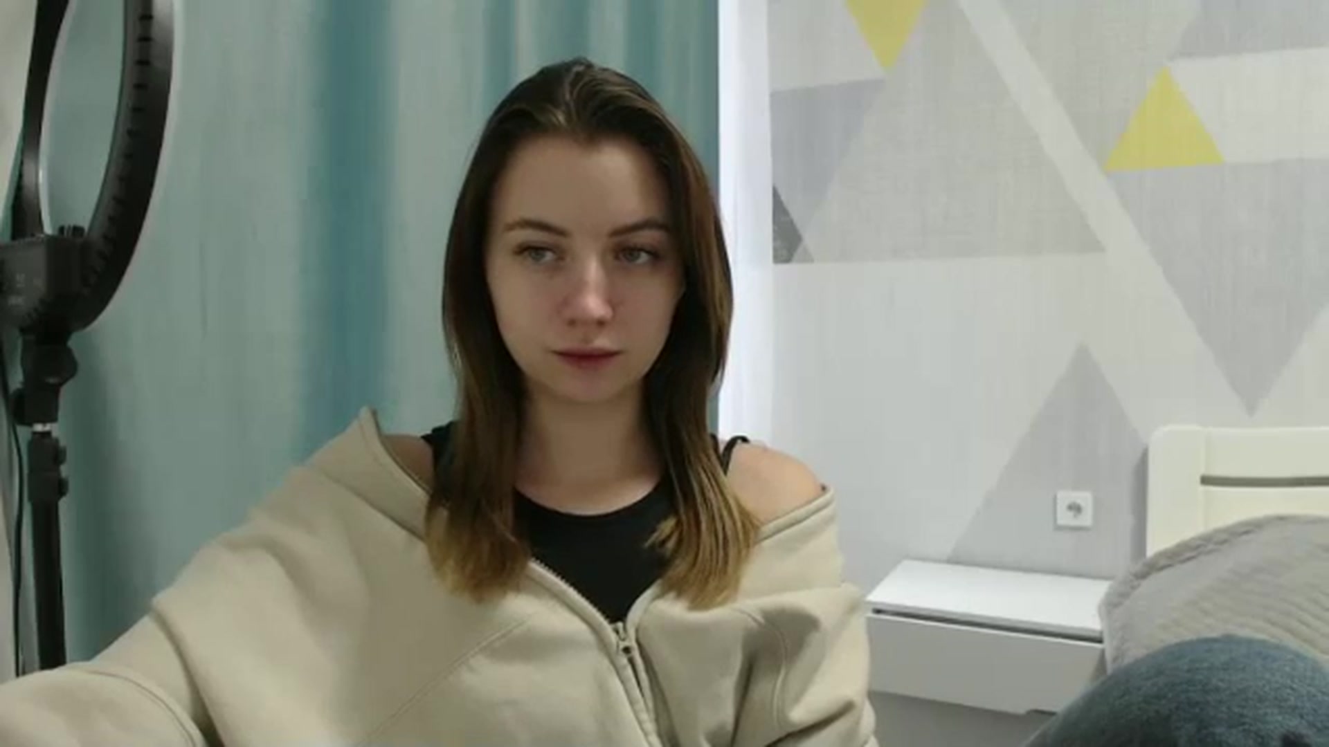 Gallery image thumbnail from Sulfate0's myfreecams stream on, 02/07/2025, 10:33 image 2 of 20