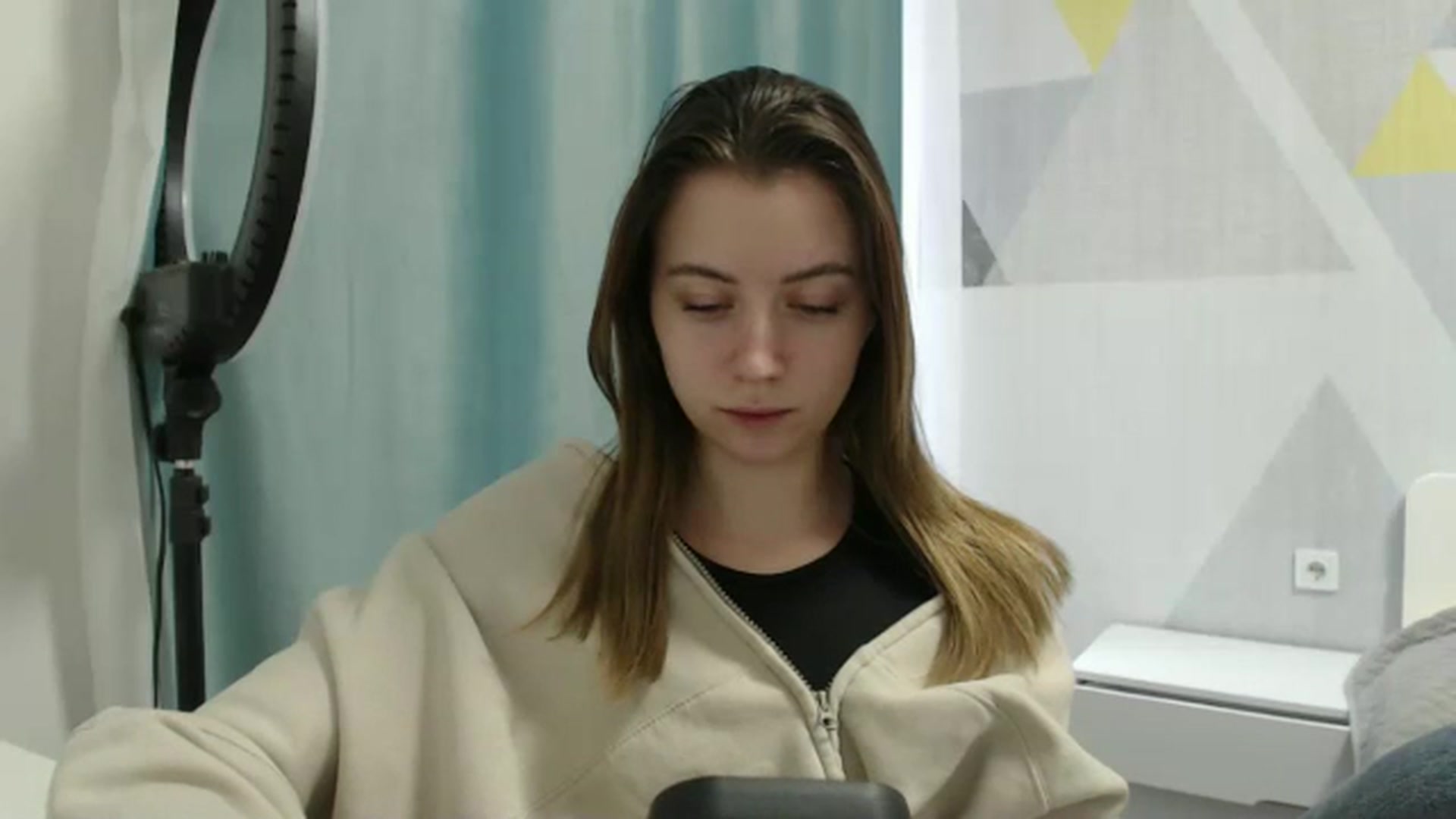 Gallery image thumbnail from Sulfate0's myfreecams stream on, 02/07/2025, 10:33 image 5 of 20