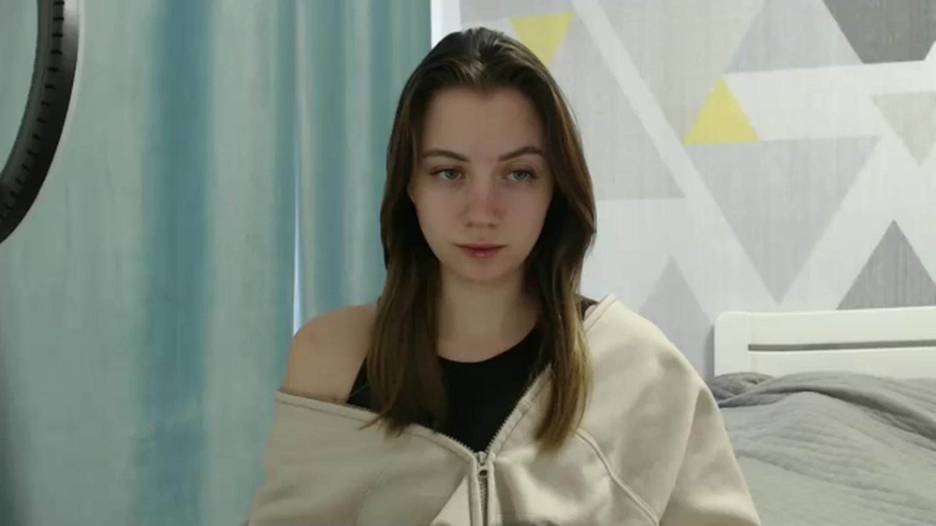 Gallery image thumbnail from Sulfate0's myfreecams stream on, 02/07/2025, 11:46 image 17 of 20