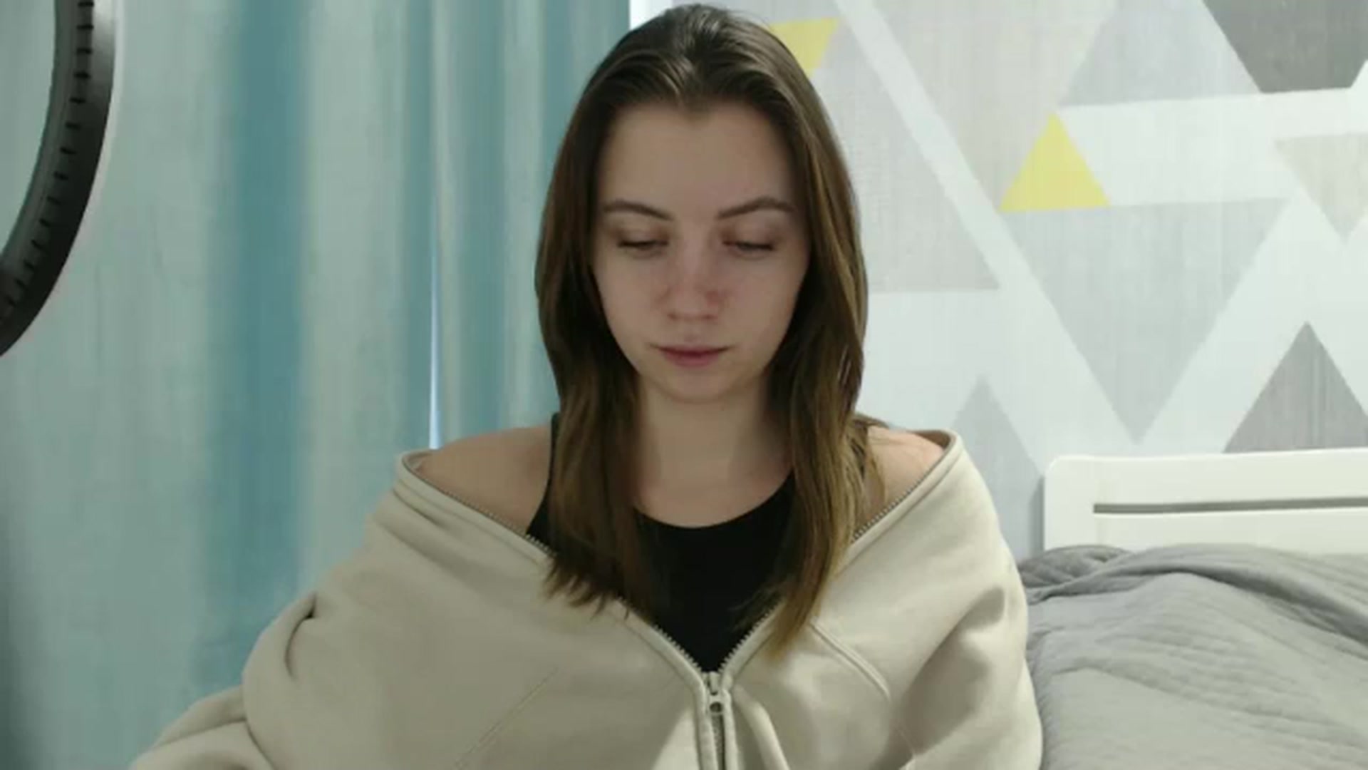 Gallery image thumbnail from Sulfate0's myfreecams stream on, 02/07/2025, 11:46 image 4 of 20