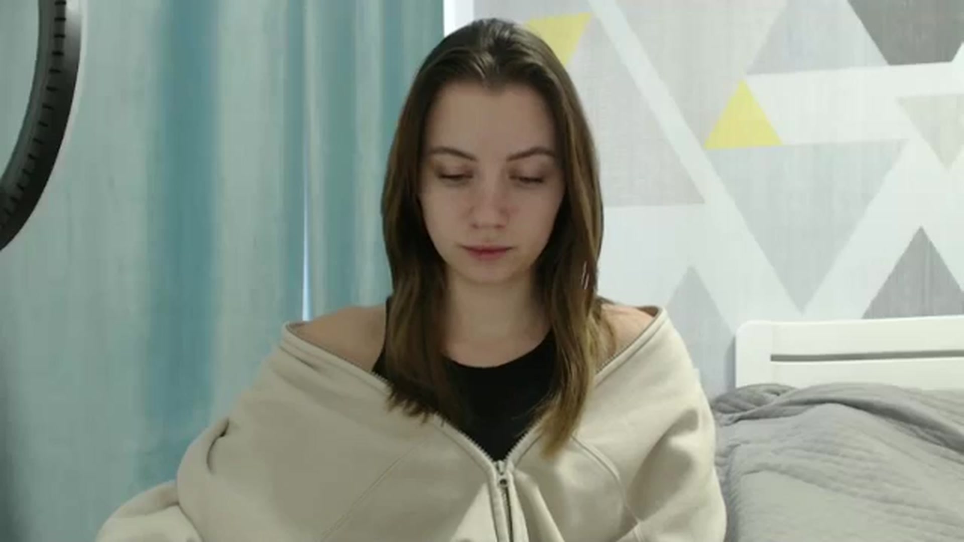 Gallery image thumbnail from Sulfate0's myfreecams stream on, 02/07/2025, 11:46 image 6 of 20