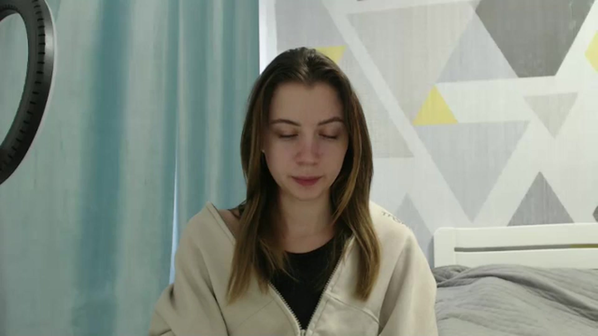 Gallery image thumbnail from Sulfate0's myfreecams stream on, 02/07/2025, 11:46 image 3 of 20