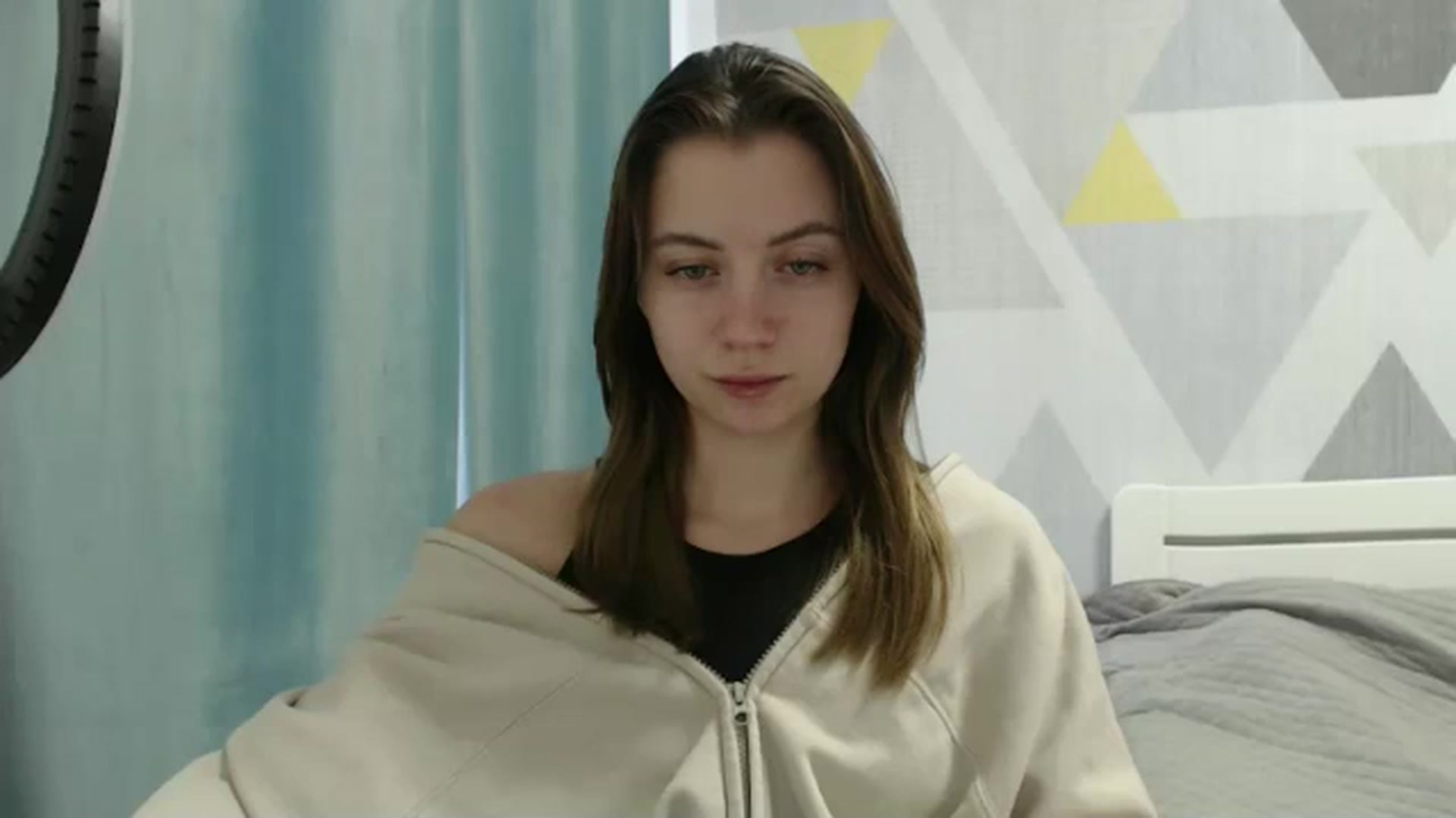 Gallery image thumbnail from Sulfate0's myfreecams stream on, 02/07/2025, 11:46 image 15 of 20