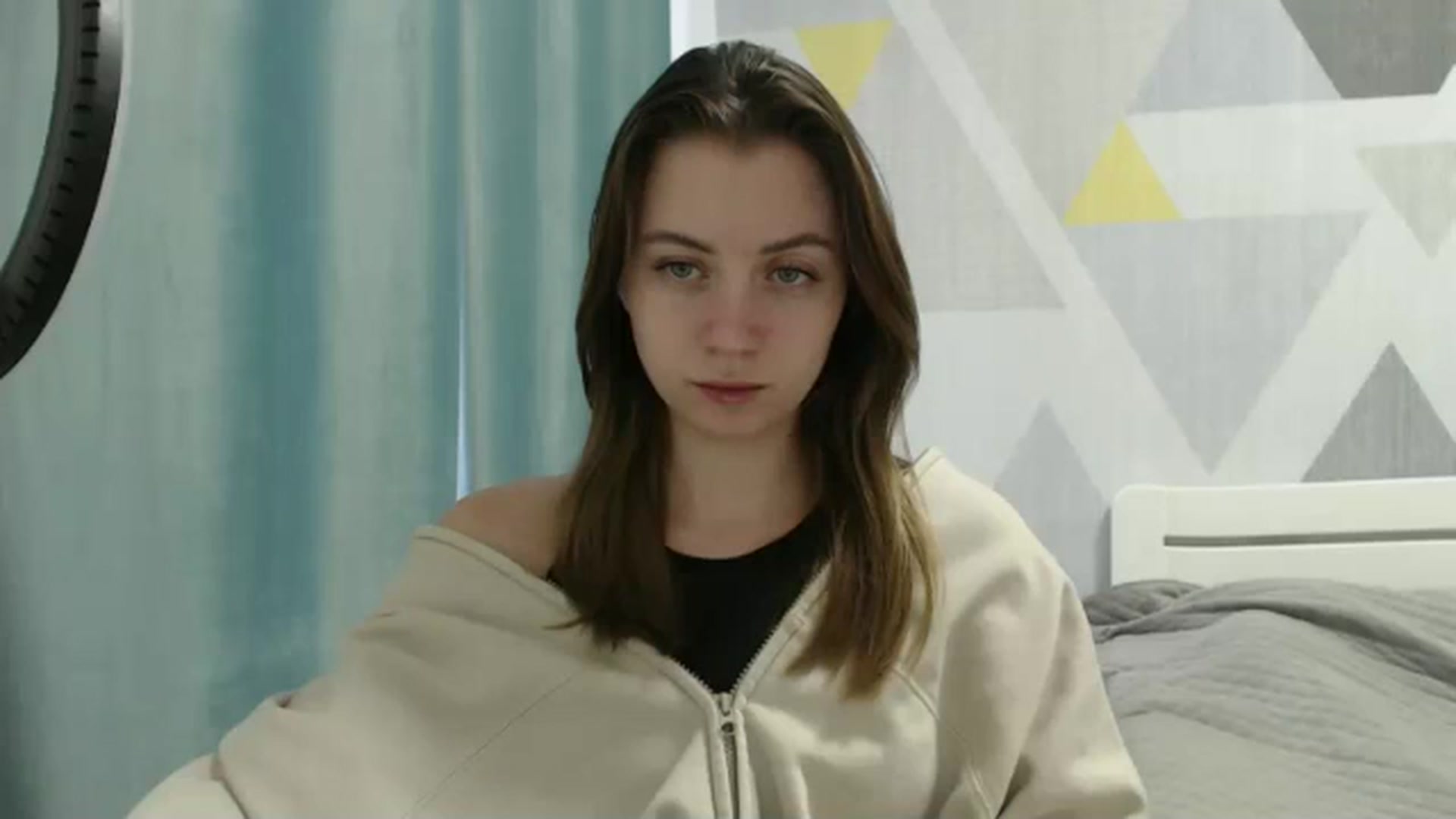 Gallery image thumbnail from Sulfate0's myfreecams stream on, 02/07/2025, 11:46 image 13 of 20