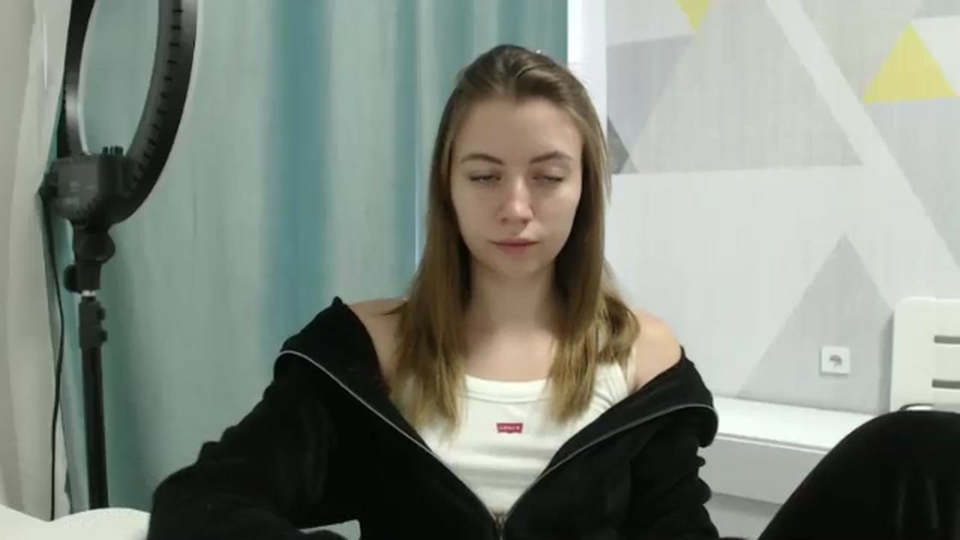 Gallery image thumbnail from Sulfate0's myfreecams stream on, 02/08/2025, 08:46 image 19 of 20
