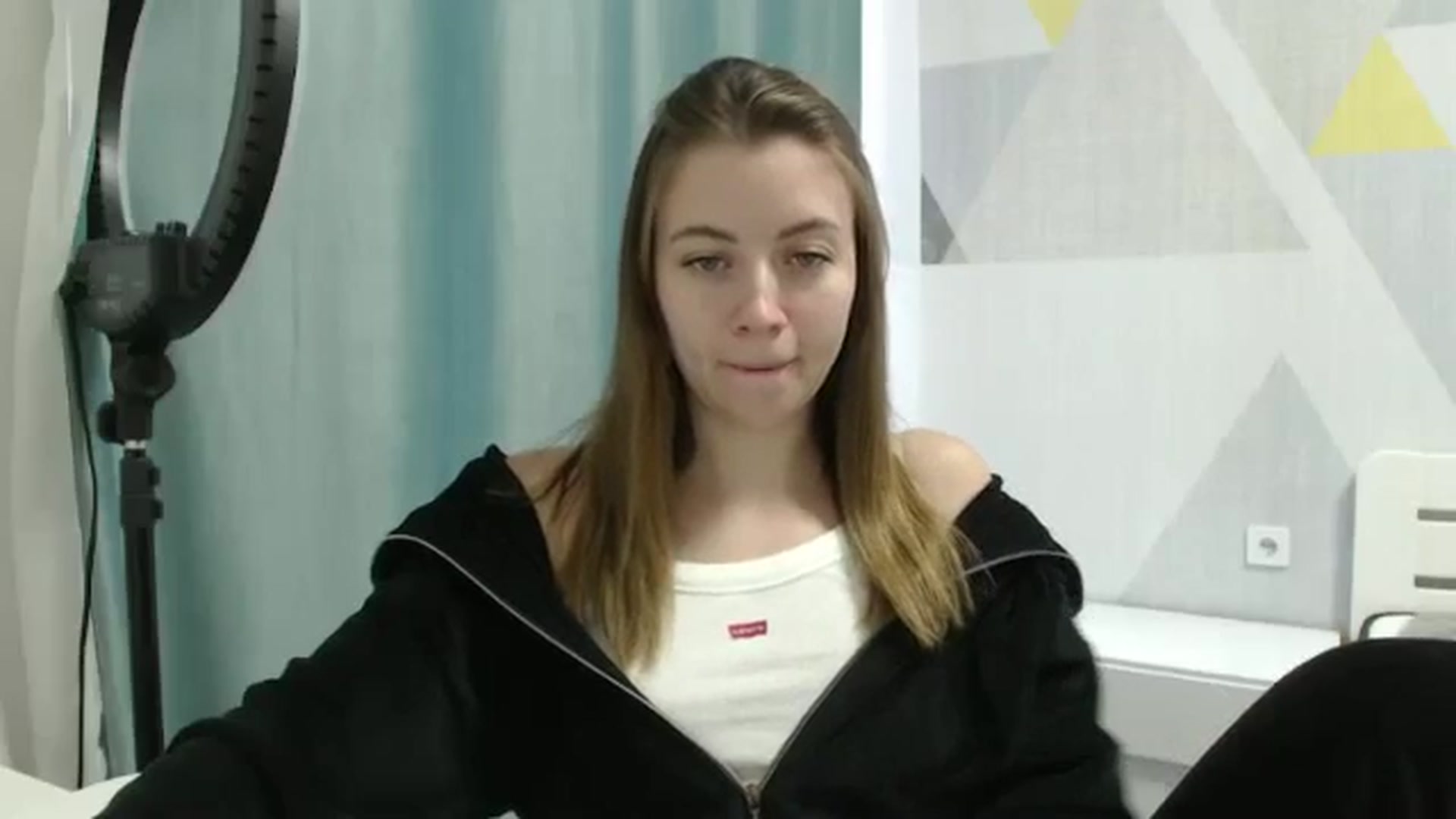 Gallery image thumbnail from Sulfate0's myfreecams stream on, 02/08/2025, 08:46 image 11 of 20