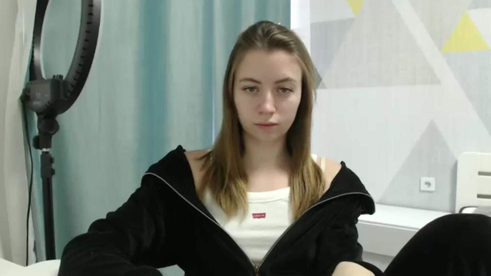 Gallery image thumbnail from Sulfate0's myfreecams stream on, 02/08/2025, 08:46 image 16 of 20