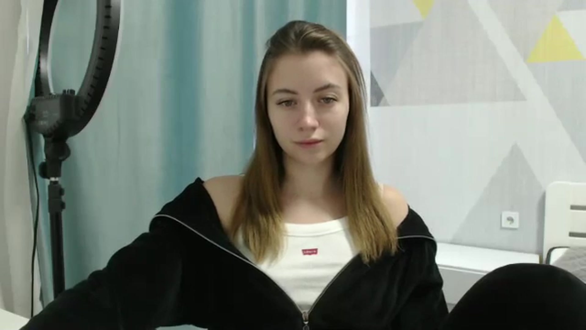 Gallery image thumbnail from Sulfate0's myfreecams stream on, 02/08/2025, 08:46 image 7 of 20