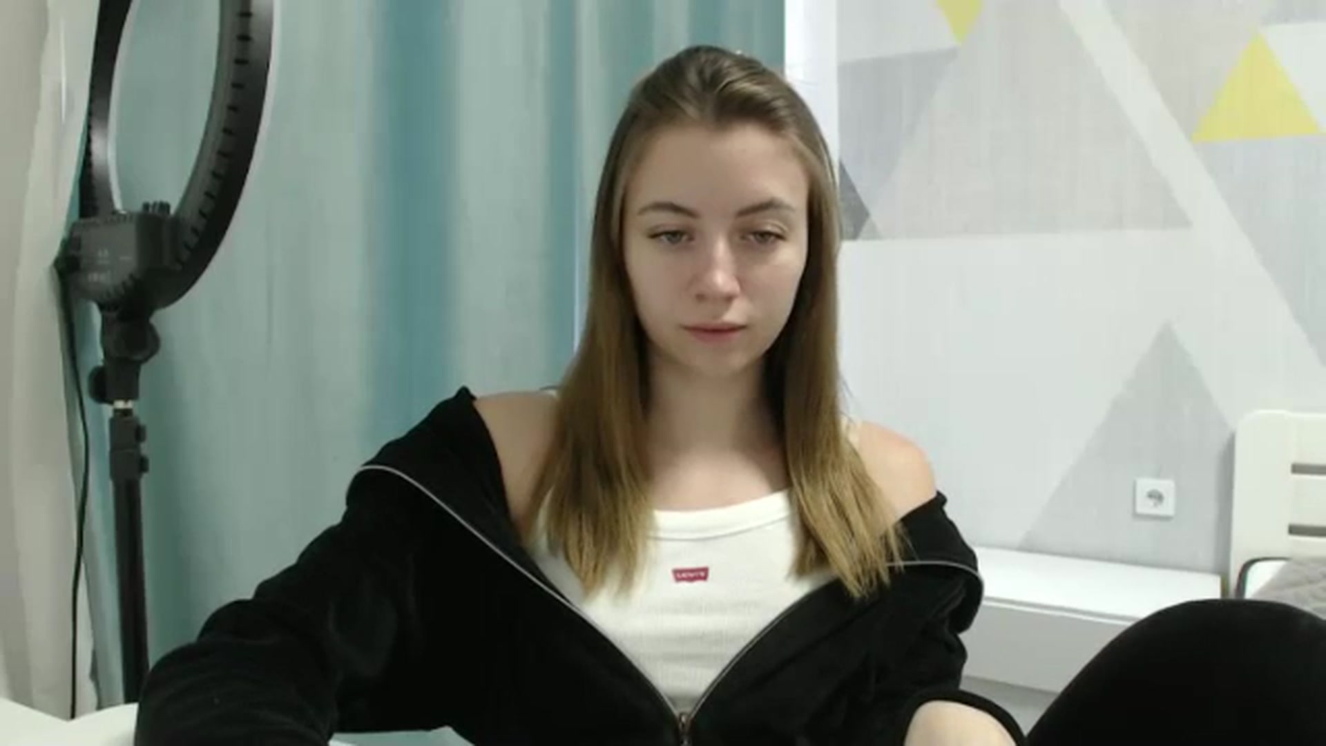 Gallery image thumbnail from Sulfate0's myfreecams stream on, 02/08/2025, 08:46 image 10 of 20