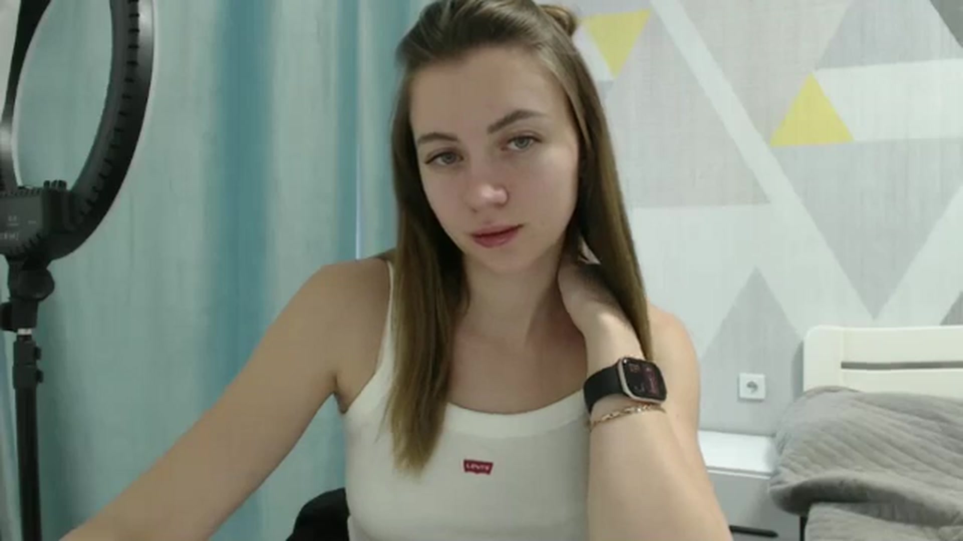 Gallery image thumbnail from Sulfate0's myfreecams stream on, 02/08/2025, 09:44 image 14 of 20