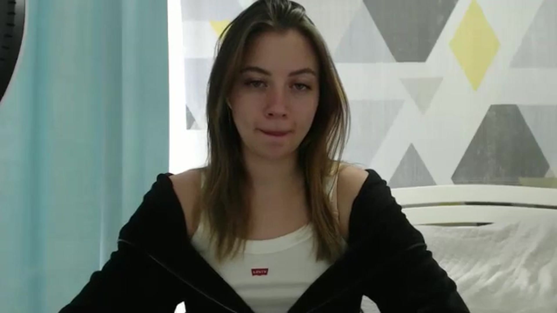 Gallery image thumbnail from Sulfate0's myfreecams stream on, 02/08/2025, 12:02 image 14 of 20