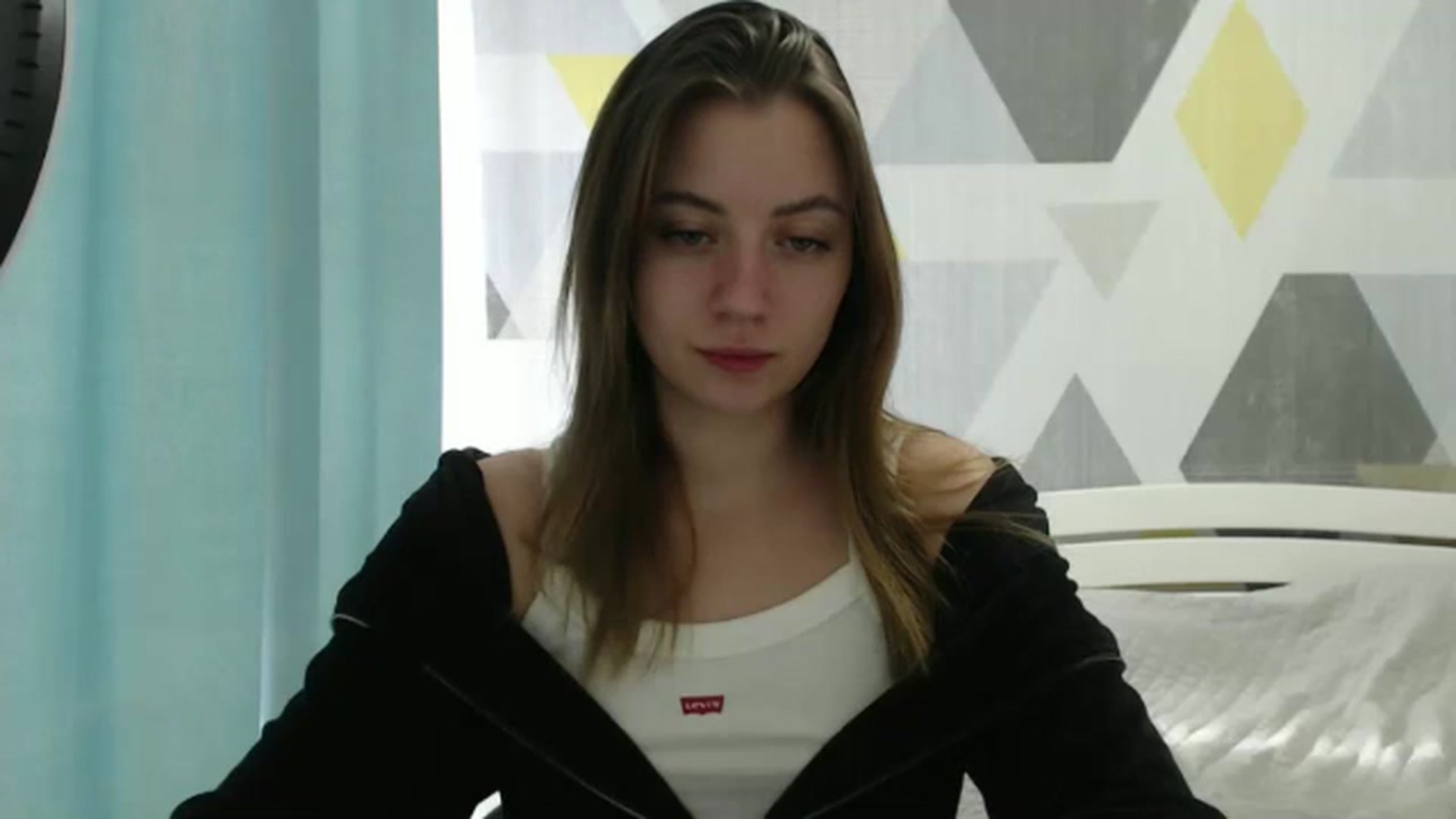 Gallery image thumbnail from Sulfate0's myfreecams stream on, 02/08/2025, 12:02 image 18 of 20