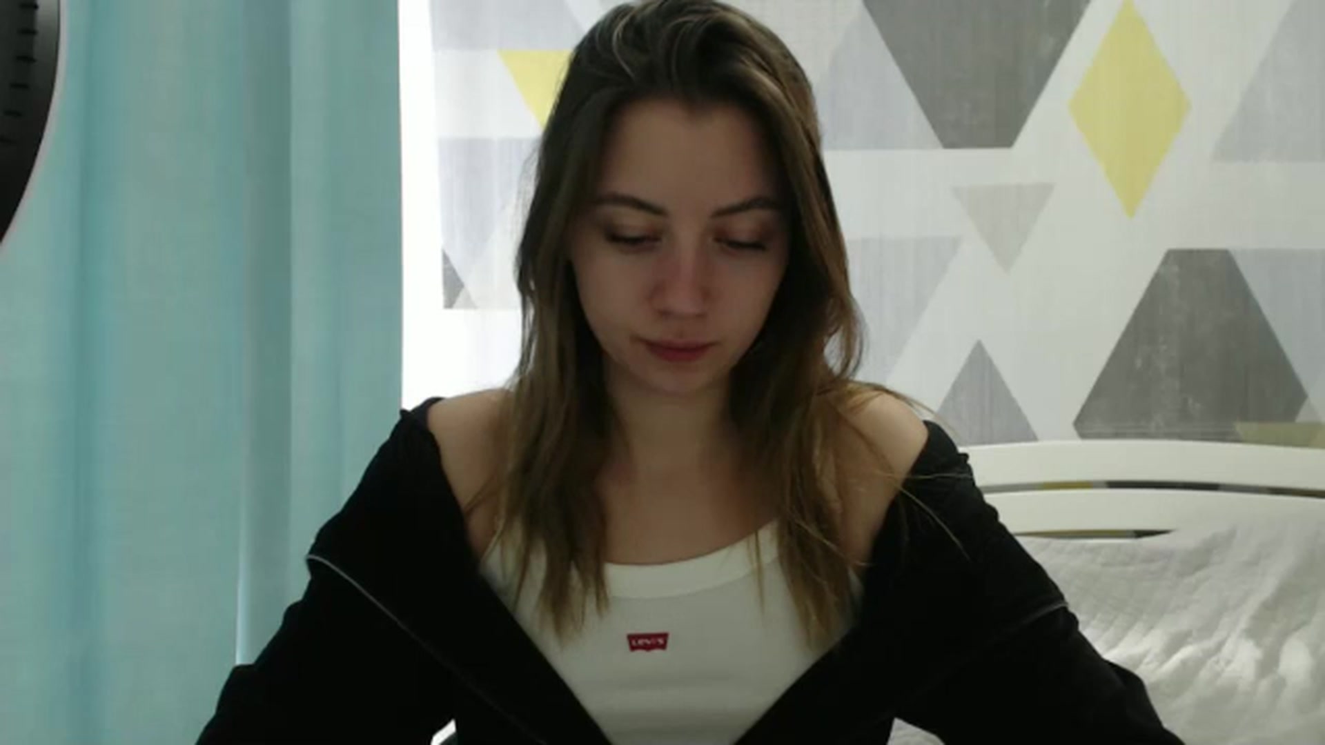 Gallery image thumbnail from Sulfate0's myfreecams stream on, 02/08/2025, 12:02 image 6 of 20