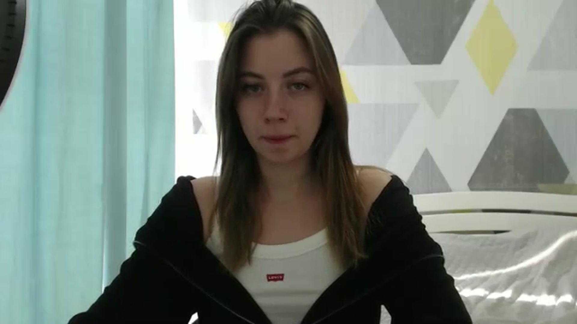 Gallery image thumbnail from Sulfate0's myfreecams stream on, 02/08/2025, 12:02 image 20 of 20