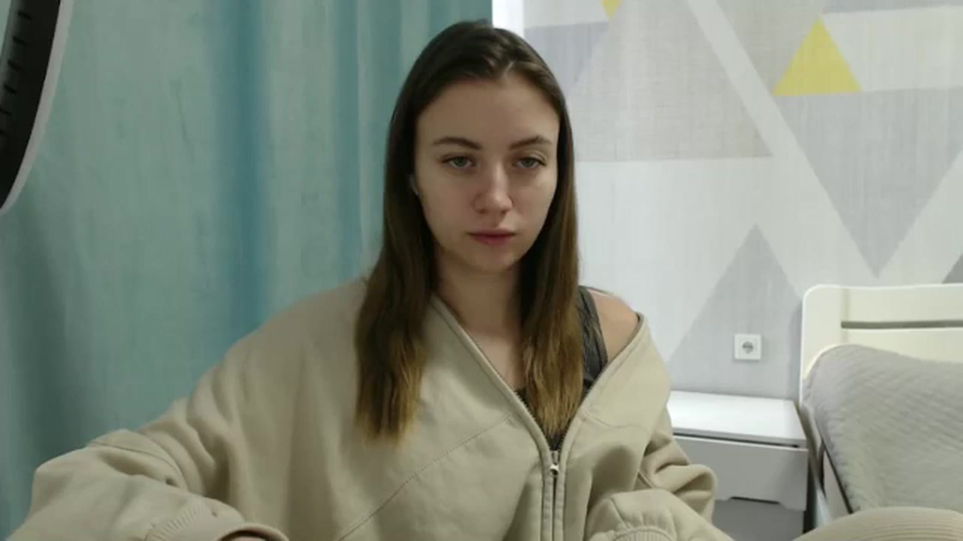 Gallery image thumbnail from Sulfate0's myfreecams stream on, 02/09/2025, 07:51 image 18 of 20