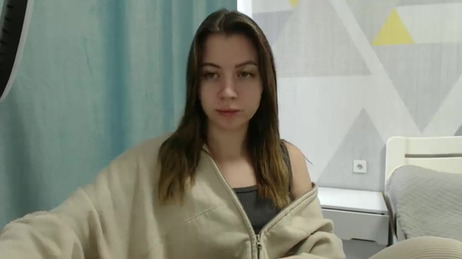 Gallery image thumbnail from Sulfate0's myfreecams stream on, 02/09/2025, 07:51 image 14 of 20