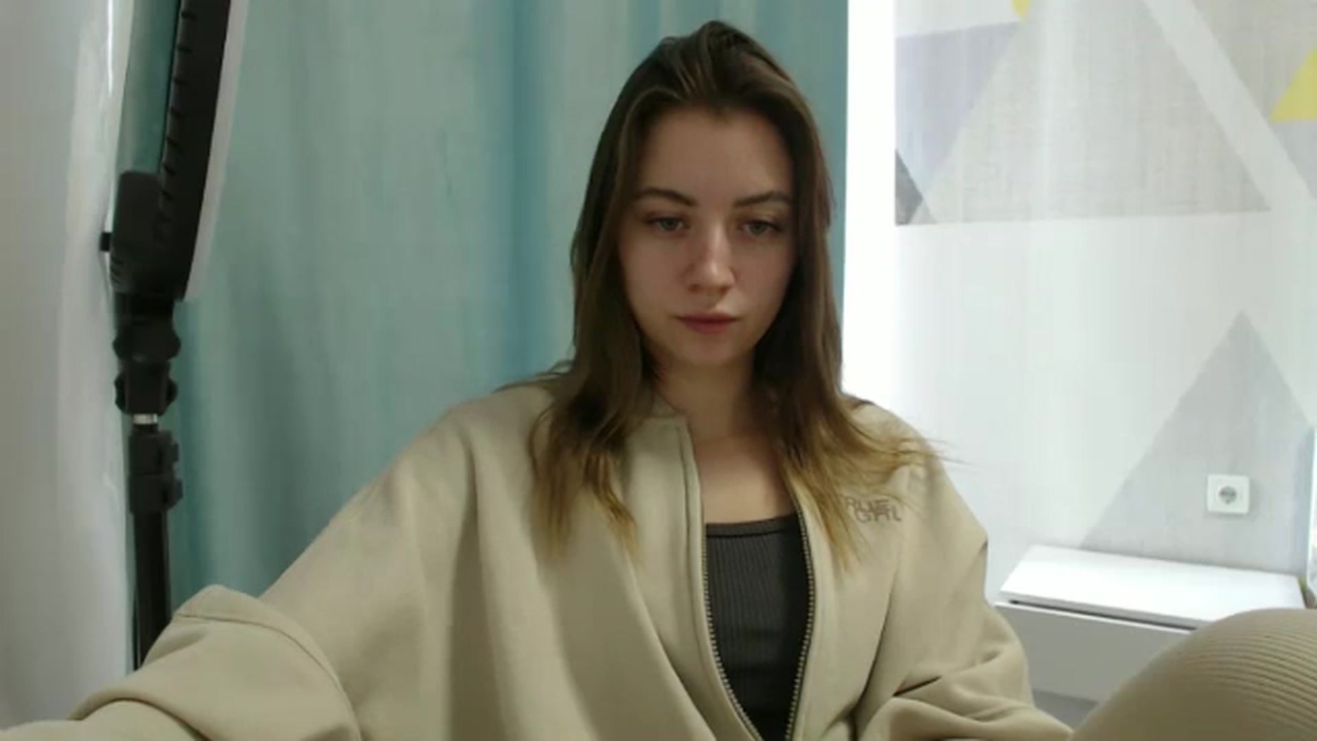 Gallery image thumbnail from Sulfate0's myfreecams stream on, 02/09/2025, 09:04 image 11 of 20