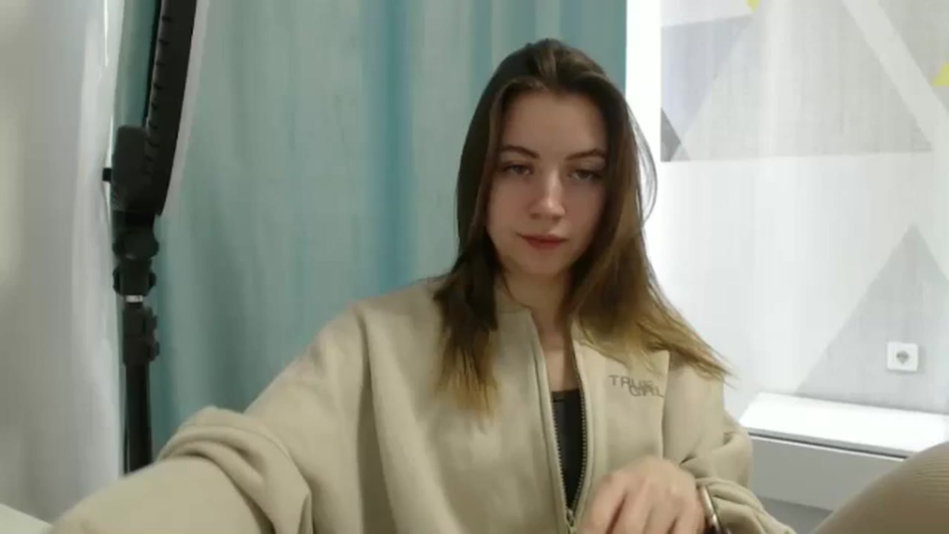 Gallery image thumbnail from Sulfate0's myfreecams stream on, 02/09/2025, 09:04 image 2 of 20