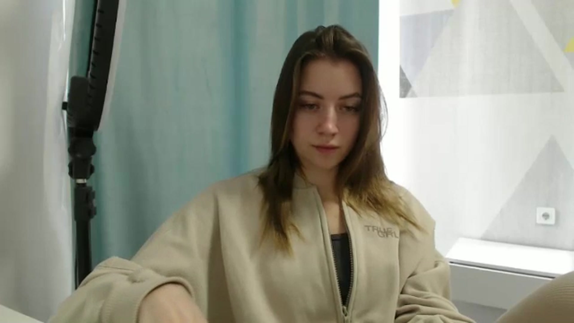 Gallery image thumbnail from Sulfate0's myfreecams stream on, 02/09/2025, 09:04 image 4 of 20