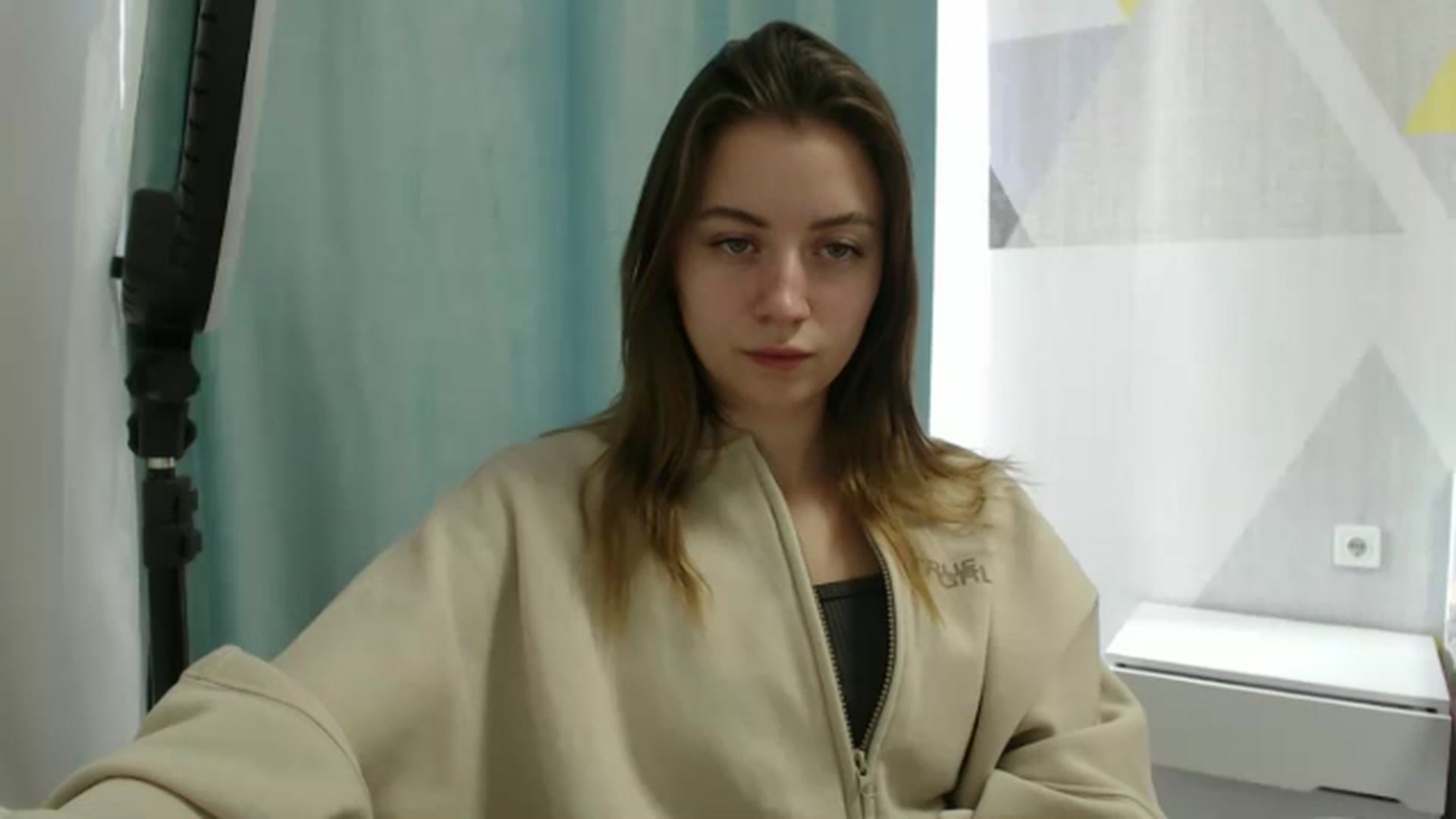 Gallery image thumbnail from Sulfate0's myfreecams stream on, 02/09/2025, 09:04 image 9 of 20