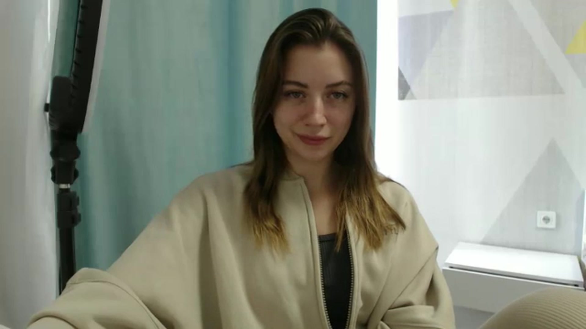 Gallery image thumbnail from Sulfate0's myfreecams stream on, 02/09/2025, 09:04 image 12 of 20