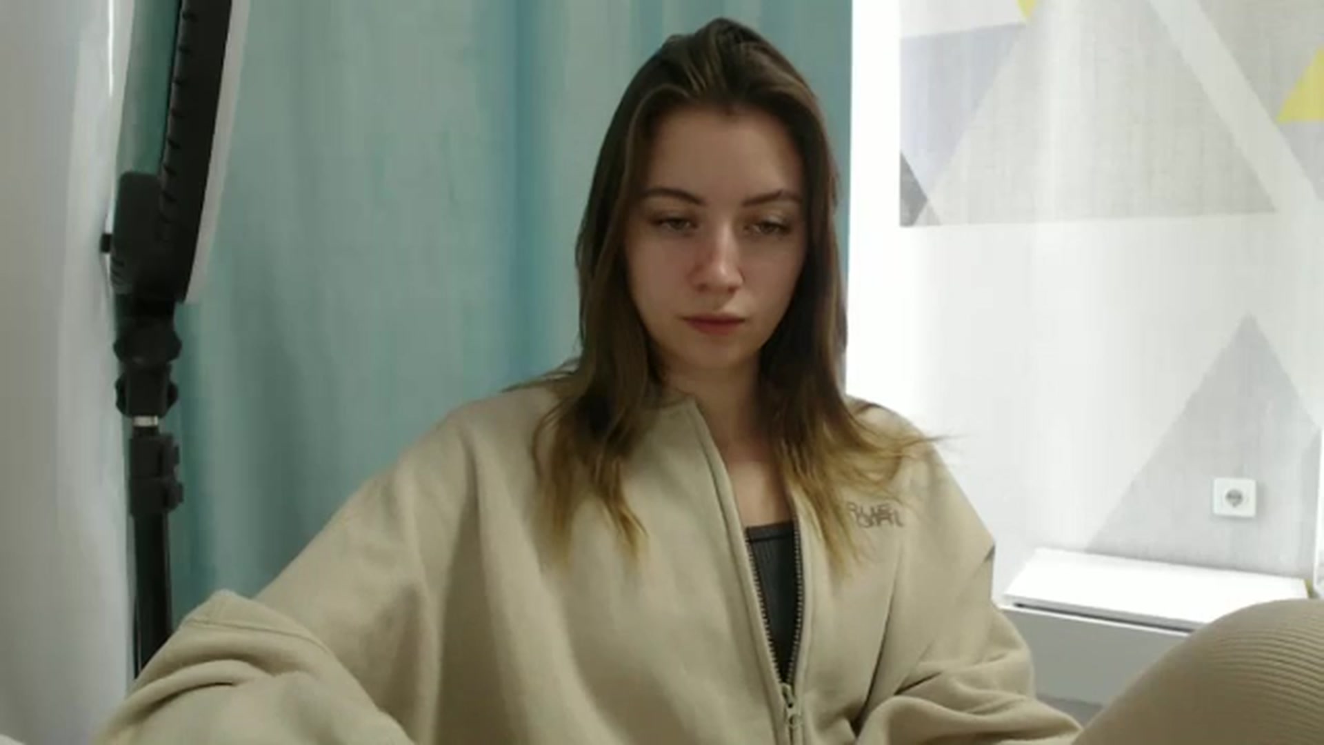 Gallery image thumbnail from Sulfate0's myfreecams stream on, 02/09/2025, 09:04 image 10 of 20