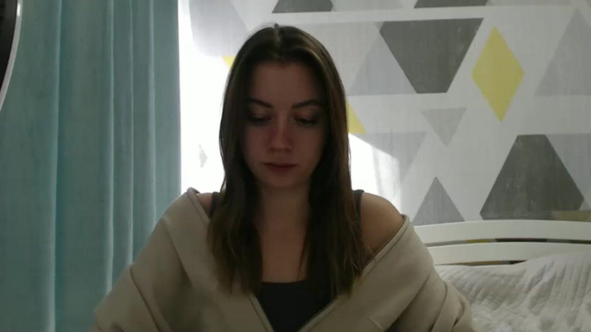 Gallery image thumbnail from Sulfate0's myfreecams stream on, 02/09/2025, 09:35 image 2 of 20