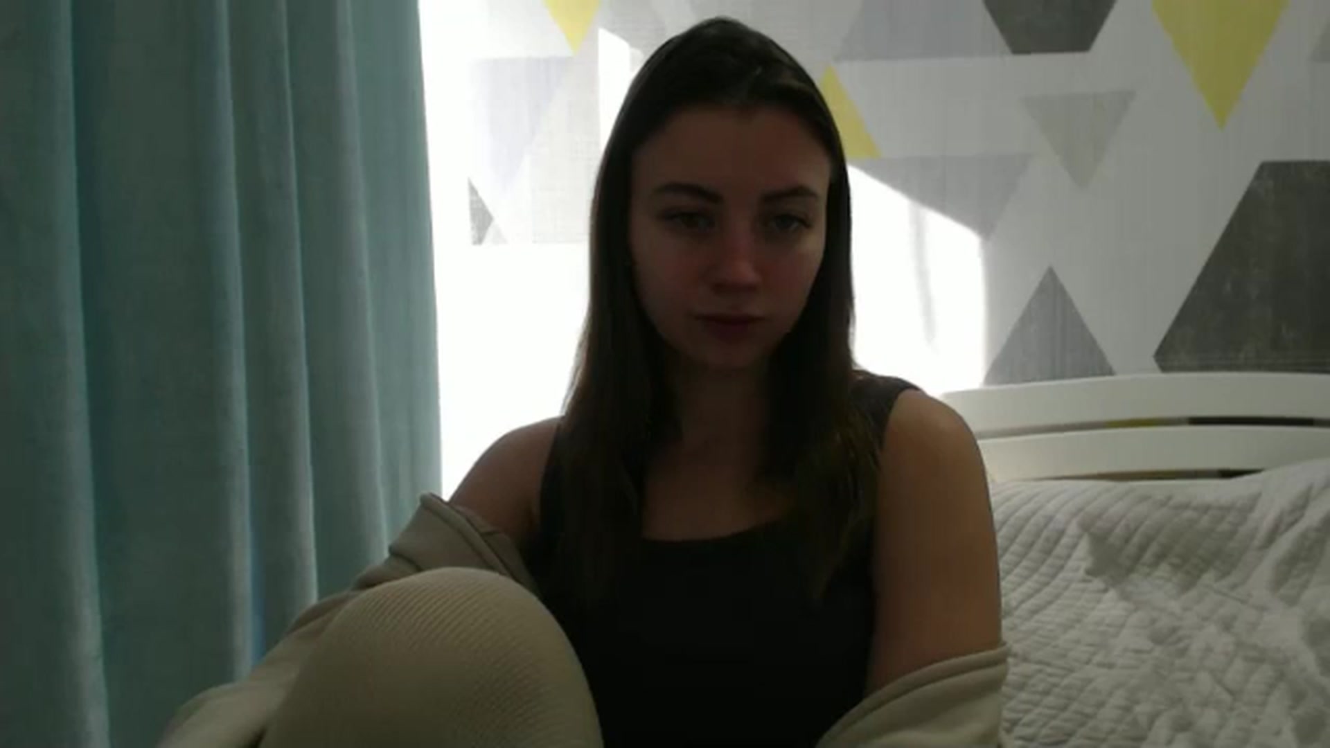 Gallery image thumbnail from Sulfate0's myfreecams stream on, 02/09/2025, 09:35 image 8 of 20