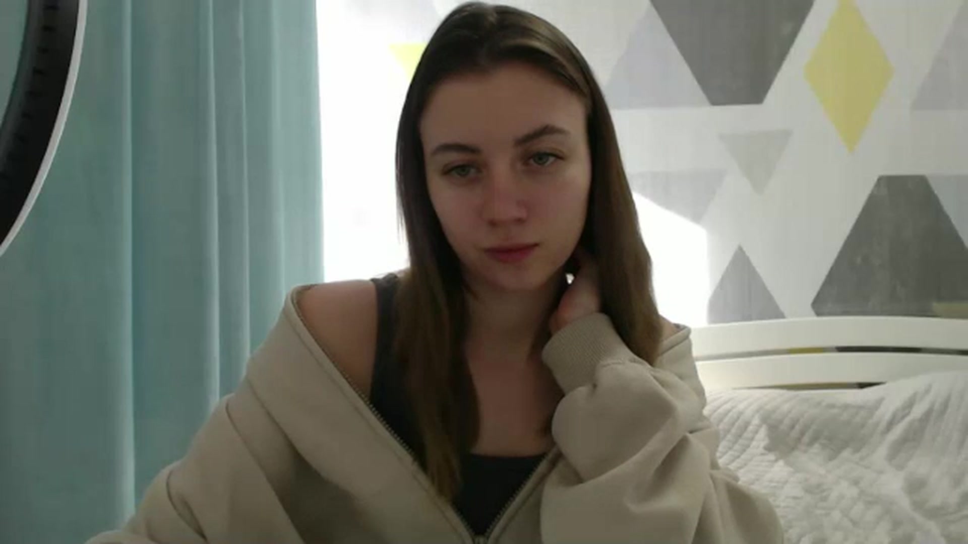 Gallery image thumbnail from Sulfate0's myfreecams stream on, 02/09/2025, 09:35 image 11 of 20