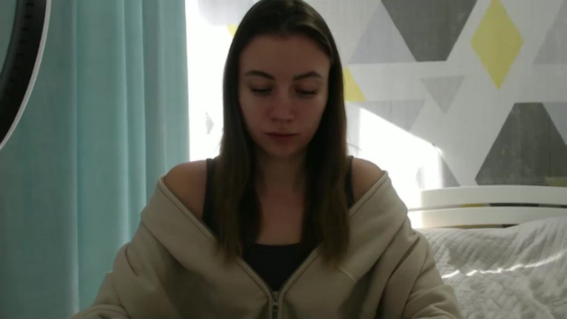 Gallery image thumbnail from Sulfate0's myfreecams stream on, 02/09/2025, 09:35 image 19 of 20