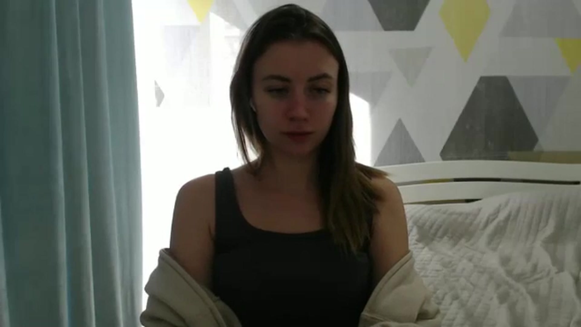 Gallery image thumbnail from Sulfate0's myfreecams stream on, 02/09/2025, 09:35 image 6 of 20