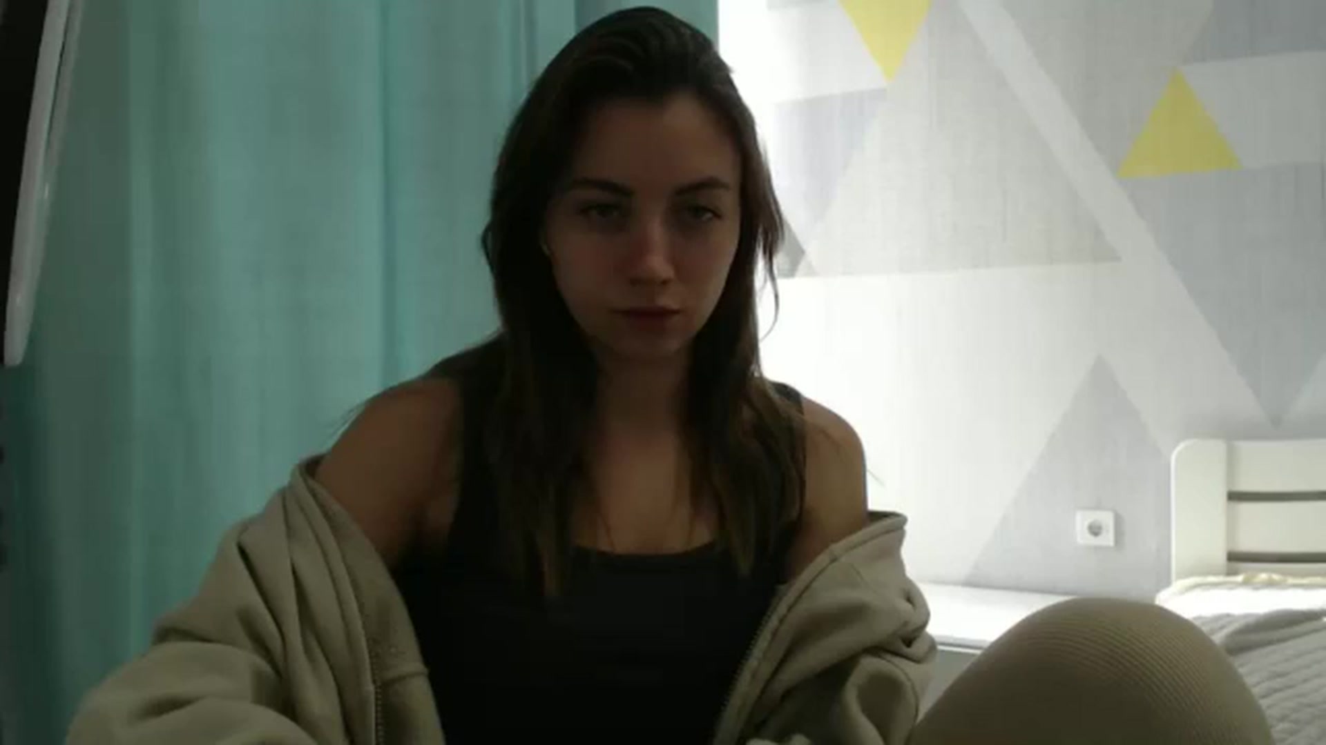Gallery image thumbnail from Sulfate0's myfreecams stream on, 02/09/2025, 10:27 image 15 of 20