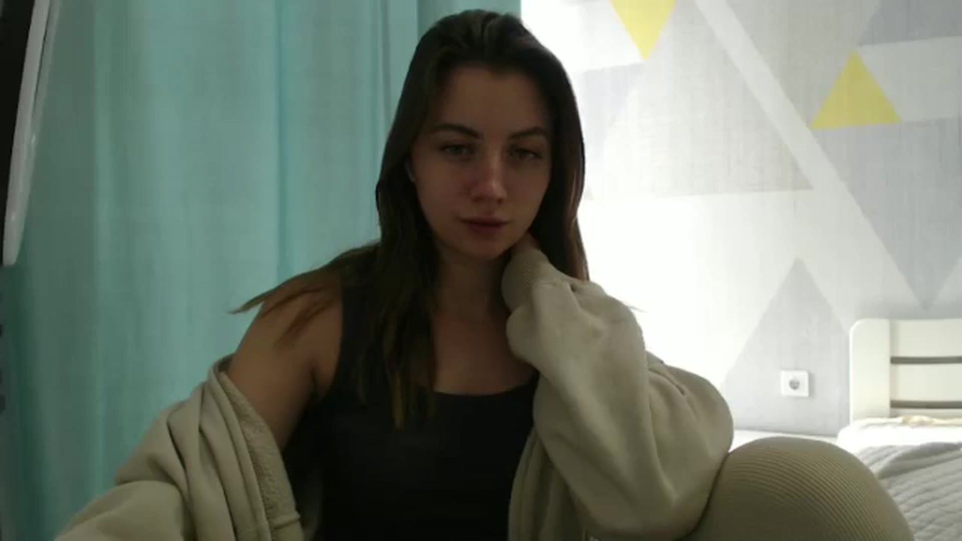 Gallery image thumbnail from Sulfate0's myfreecams stream on, 02/09/2025, 10:27 image 14 of 20