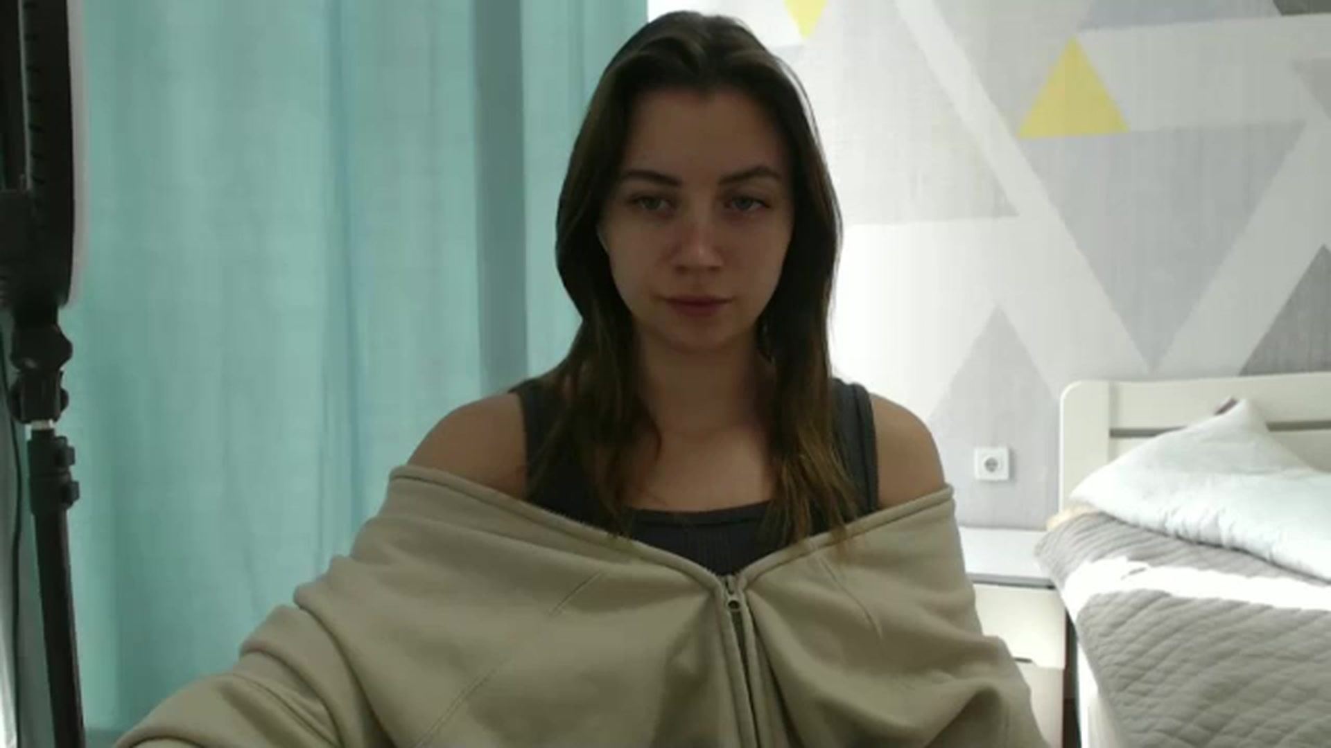 Gallery image thumbnail from Sulfate0's myfreecams stream on, 02/09/2025, 11:34 image 20 of 20